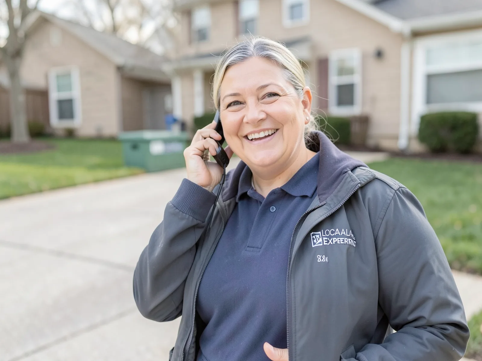 24/7 HVAC Repair & AC Replacement Center Line, MI FAQs